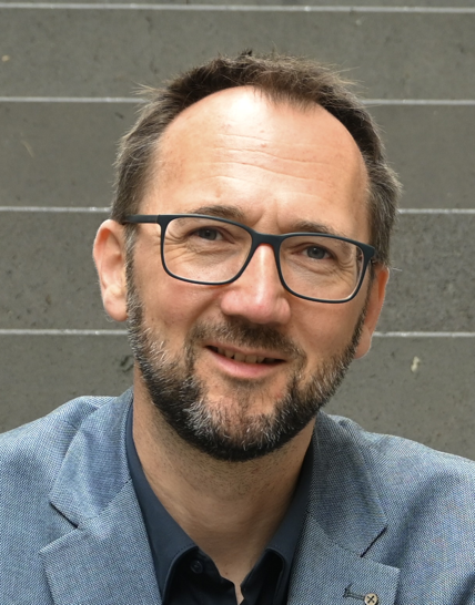 Johann Weichbrodt