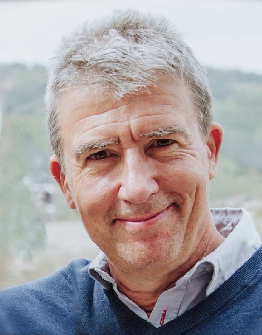 Philippe Joannis