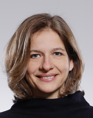 Sara Willms